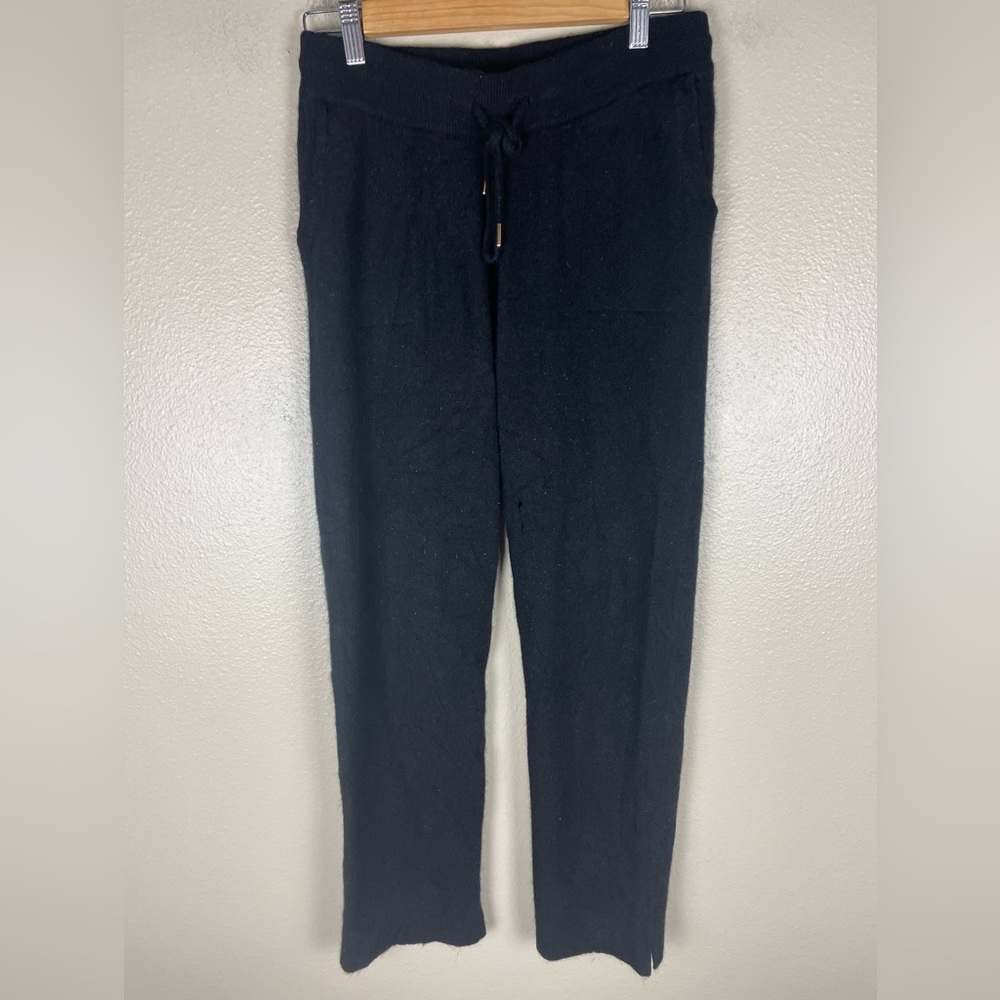 Quince Mongolian Cashmere Women’s Sweatpants Women’s Medium